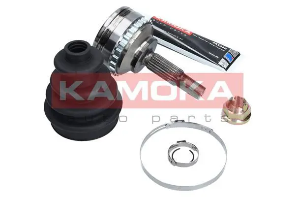 Handler.Part Joint kit, drive shaft KAMOKA 7140 2