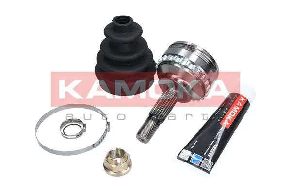 Handler.Part Joint kit, drive shaft KAMOKA 7140 3