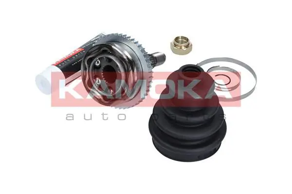 Handler.Part Joint kit, drive shaft KAMOKA 7146 1