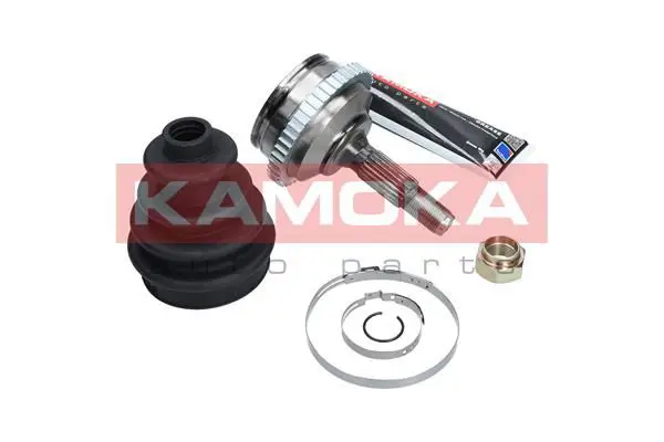 Handler.Part Joint kit, drive shaft KAMOKA 7146 2