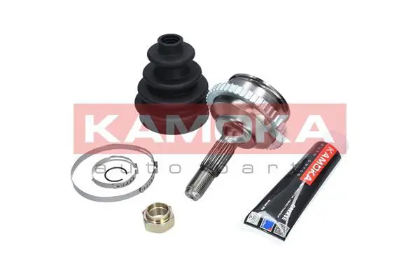 Handler.Part Joint kit, drive shaft KAMOKA 7146 3