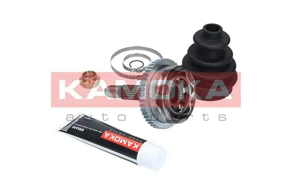 Handler.Part Joint kit, drive shaft KAMOKA 7146 4