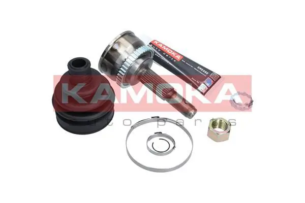 Handler.Part Joint kit, drive shaft KAMOKA 7178 2