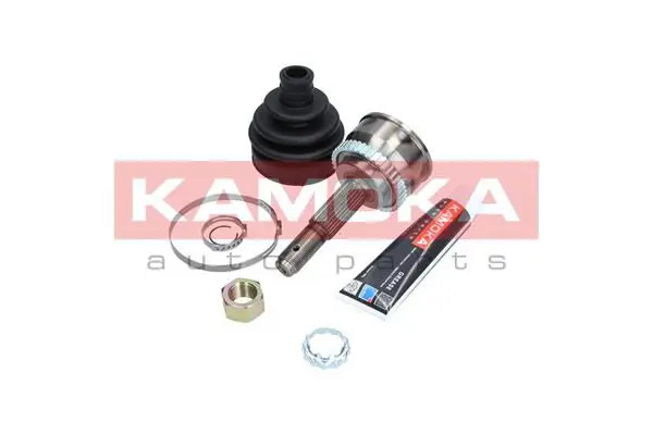 Handler.Part Joint kit, drive shaft KAMOKA 7178 3