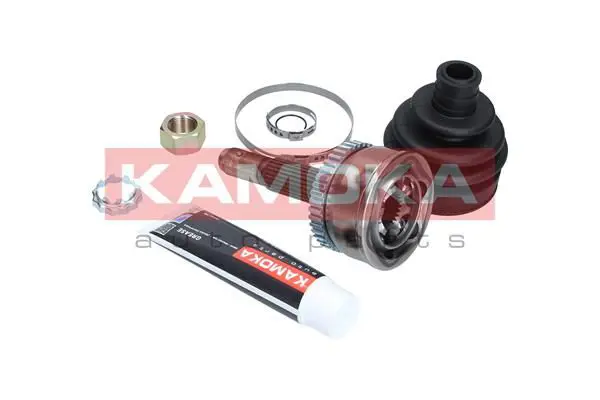 Handler.Part Joint kit, drive shaft KAMOKA 7178 4