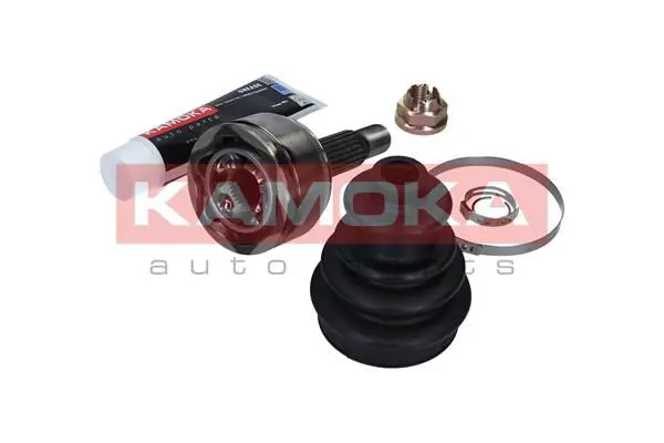 Handler.Part Joint kit, drive shaft KAMOKA 7183 1