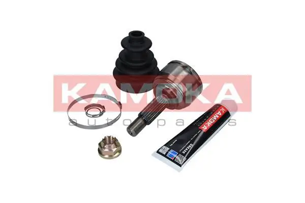 Handler.Part Joint kit, drive shaft KAMOKA 7183 3