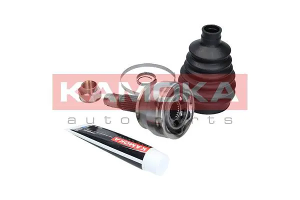 Handler.Part Joint kit, drive shaft KAMOKA 7320 4