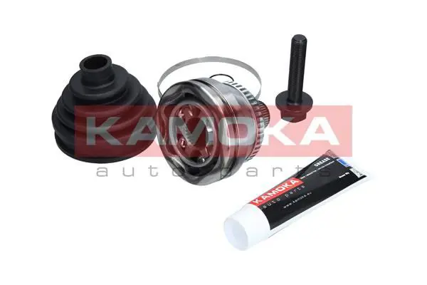 Handler.Part Joint kit, drive shaft KAMOKA 7462 1