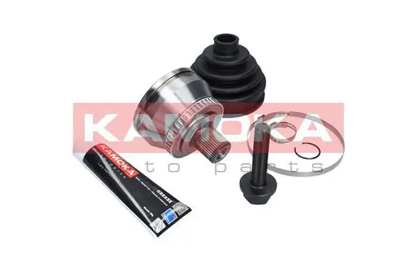 Handler.Part Joint kit, drive shaft KAMOKA 7462 2