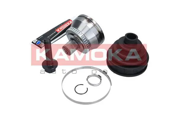 Handler.Part Joint kit, drive shaft KAMOKA 7462 3