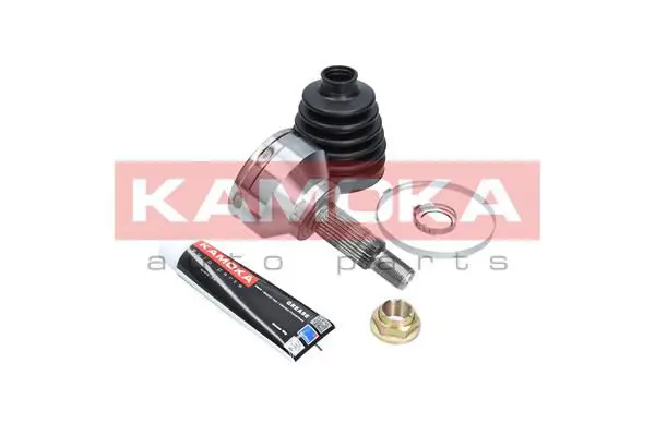 Handler.Part Joint kit, drive shaft KAMOKA 7540 2