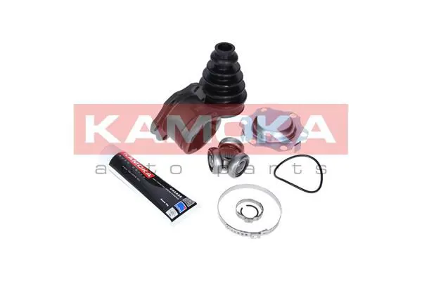 Handler.Part Joint kit, drive shaft KAMOKA 8002 2