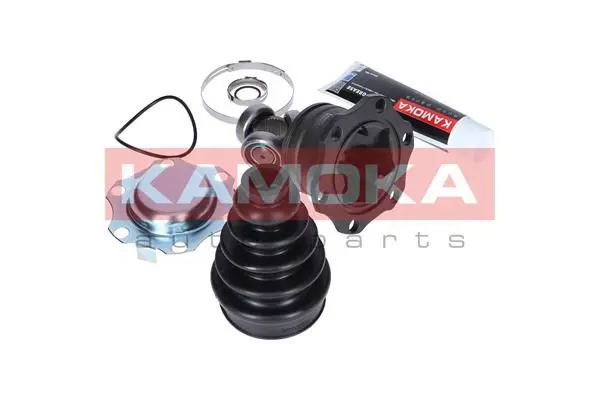 Handler.Part Joint kit, drive shaft KAMOKA 8002 4