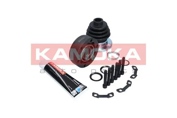 Handler.Part Joint kit, drive shaft KAMOKA 8022 2