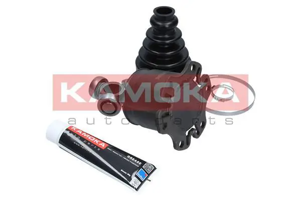 Handler.Part Joint kit, drive shaft KAMOKA 8709 2