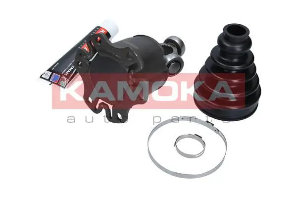 Handler.Part Joint kit, drive shaft KAMOKA 8709 3