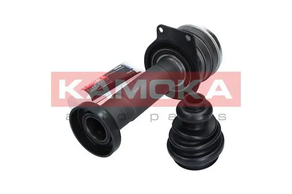 Handler.Part Joint kit, drive shaft KAMOKA 8711 1