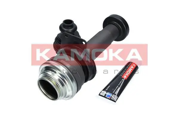 Handler.Part Joint kit, drive shaft KAMOKA 8711 3