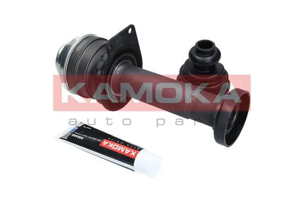 Handler.Part Joint kit, drive shaft KAMOKA 8711 4