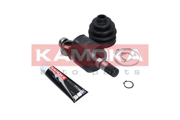 Handler.Part Joint kit, drive shaft KAMOKA 8723 2