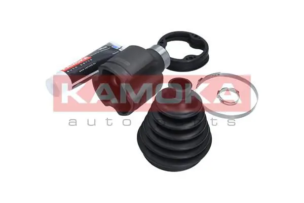 Handler.Part Joint kit, drive shaft KAMOKA 8728 1