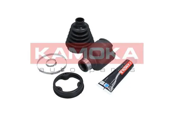 Handler.Part Joint kit, drive shaft KAMOKA 8728 3