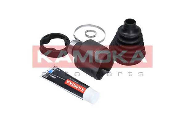 Handler.Part Joint kit, drive shaft KAMOKA 8728 4