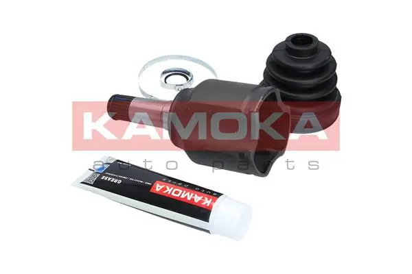 Handler.Part Joint kit, drive shaft KAMOKA 8733 4