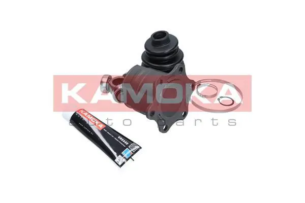 Handler.Part Joint kit, drive shaft KAMOKA 8754 2