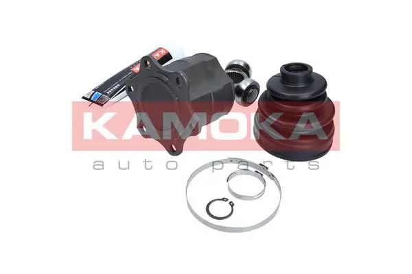 Handler.Part Joint kit, drive shaft KAMOKA 8754 3