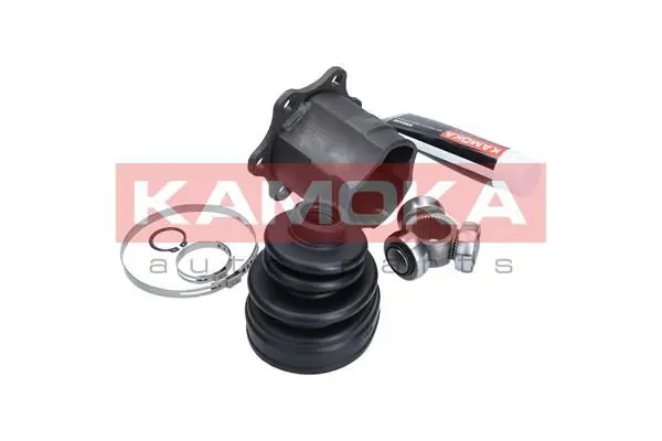 Handler.Part Joint kit, drive shaft KAMOKA 8754 4