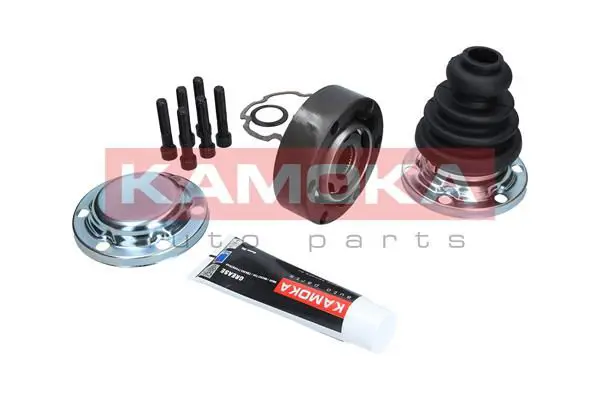 Handler.Part Joint kit, drive shaft KAMOKA 9196 4