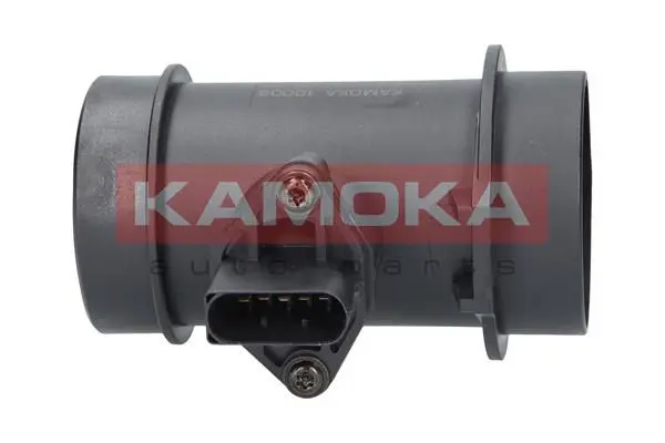 Handler.Part Air mass sensor KAMOKA 18006 1