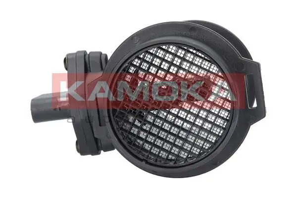 Handler.Part Air mass sensor KAMOKA 18006 2