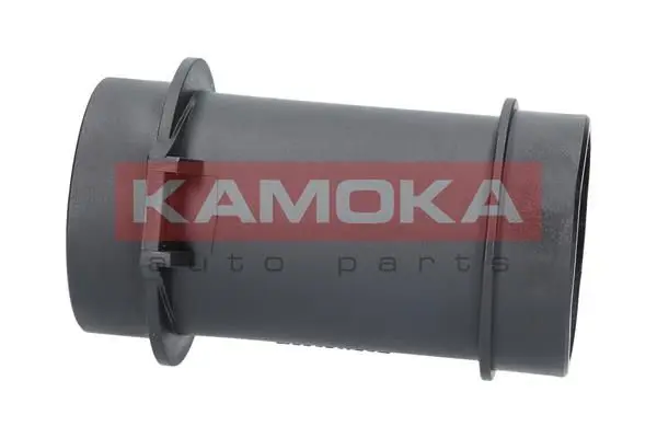 Handler.Part Air mass sensor KAMOKA 18006 3