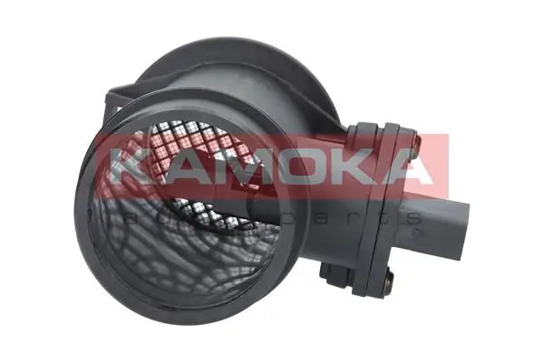 Handler.Part Air mass sensor KAMOKA 18006 4