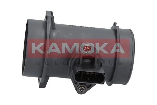 Handler.Part Air mass sensor KAMOKA 18013 1