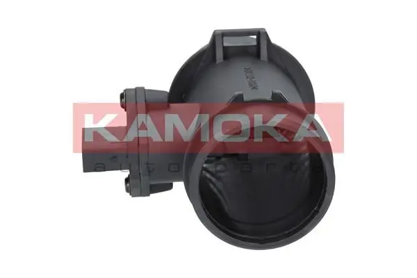 Handler.Part Air mass sensor KAMOKA 18013 2