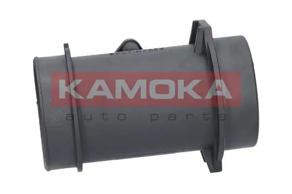 Handler.Part Air mass sensor KAMOKA 18013 3