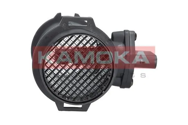 Handler.Part Air mass sensor KAMOKA 18013 4