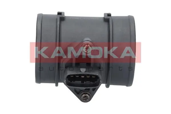 Handler.Part Air mass sensor KAMOKA 18014 1