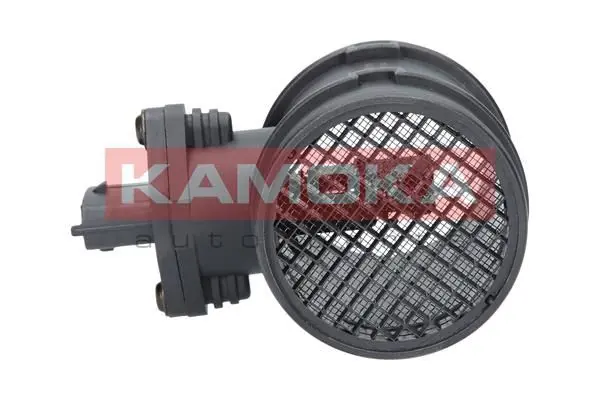 Handler.Part Air mass sensor KAMOKA 18014 2