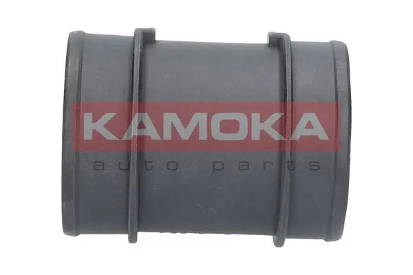 Handler.Part Air mass sensor KAMOKA 18014 3