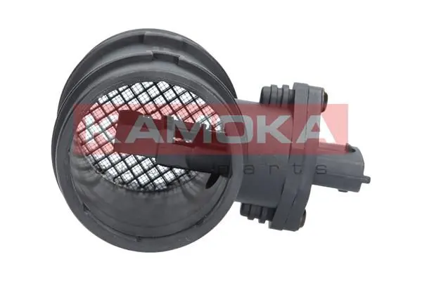 Handler.Part Air mass sensor KAMOKA 18014 4