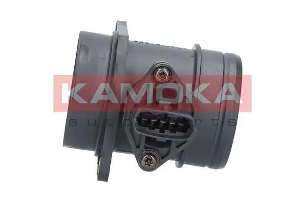 Handler.Part Air mass sensor KAMOKA 18026 1