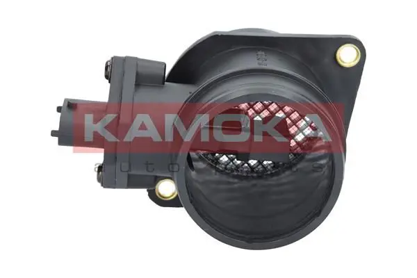 Handler.Part Air mass sensor KAMOKA 18026 2