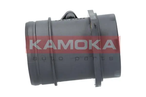 Handler.Part Air mass sensor KAMOKA 18026 3