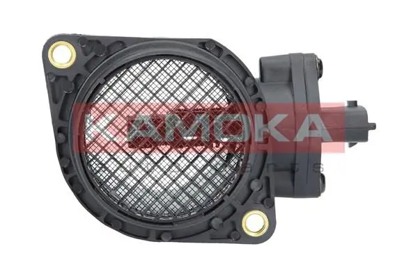 Handler.Part Air mass sensor KAMOKA 18026 4