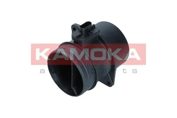 Handler.Part Air mass sensor KAMOKA 18047 1